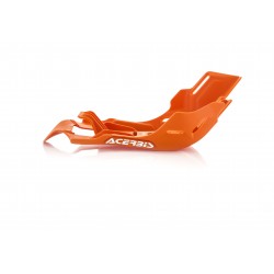 SUBMOTOR ACERBIS KTM SX 125 2016-2022