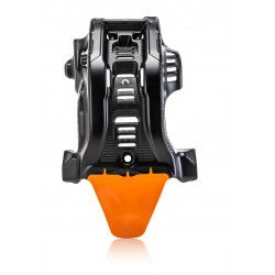 ACERBIS SUB ENGINE KTM SX-F 350 2019-2020