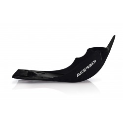 ACERBIS SKID PLATE YAMAHA WR 450 F 2007-2018