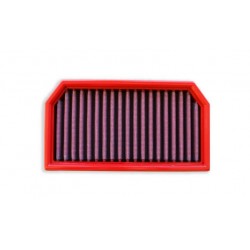 BMC LUFTFILTER APRILIA RS 660 2020-2024