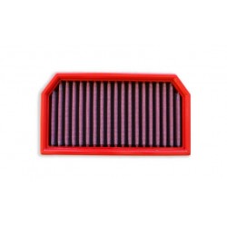 FILTRO AIRE BMC APRILIA RS 660 2020-2024