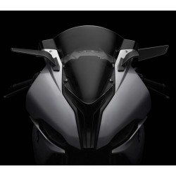 COPPIA SPECCHIETTI RETROVISORI RIZOMA STEALTH BMW S 1000 RR 2019-2020