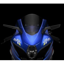 PAAR SPIEGEL RIZOMA STEALTH SUZUKI GSX-R 1000 R 2019-2020