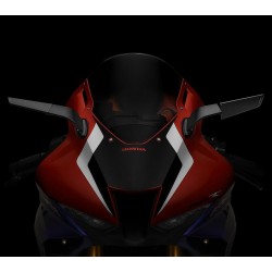 PAAR SPIEGEL RIZOMA STEALTH HONDA CBR 1000 RR-R 2020-2021