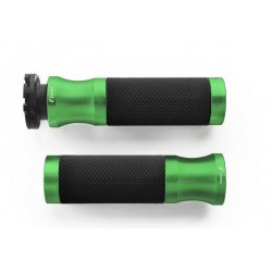 PAIR OF GRIPS RIZOMA SPORT SERIES