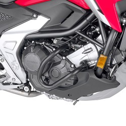 PARAMOTORE GIVI HONDA NC 750 X 2021-2024