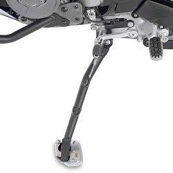 GIVI BASE FÜR STAND DUCATI MULTISTRADA V4 2021-2024