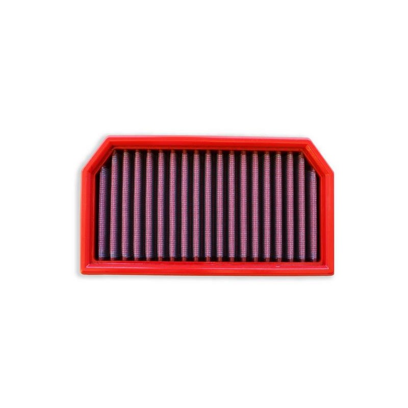 FILTRO AIRE BMC PARA APRILIA TUONO 660 2020-2024