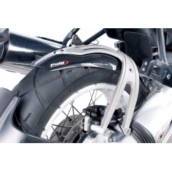 GUARDABARROS TRASERO PUIG BMW R 1150 GS, CARBON LOOK