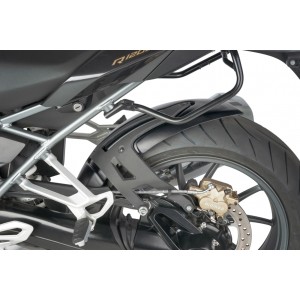 PUIG REAR FENDER BMW R 1200 RS 2015-2017*, MATT BLACK