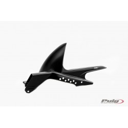 PUIG REAR FENDER HONDA CB 500 X 2019-2020, MATT BLACK