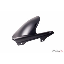 PUIG REAR FENDER HONDA CBR 600 F I.E. 2001-2006, MATT BLACK