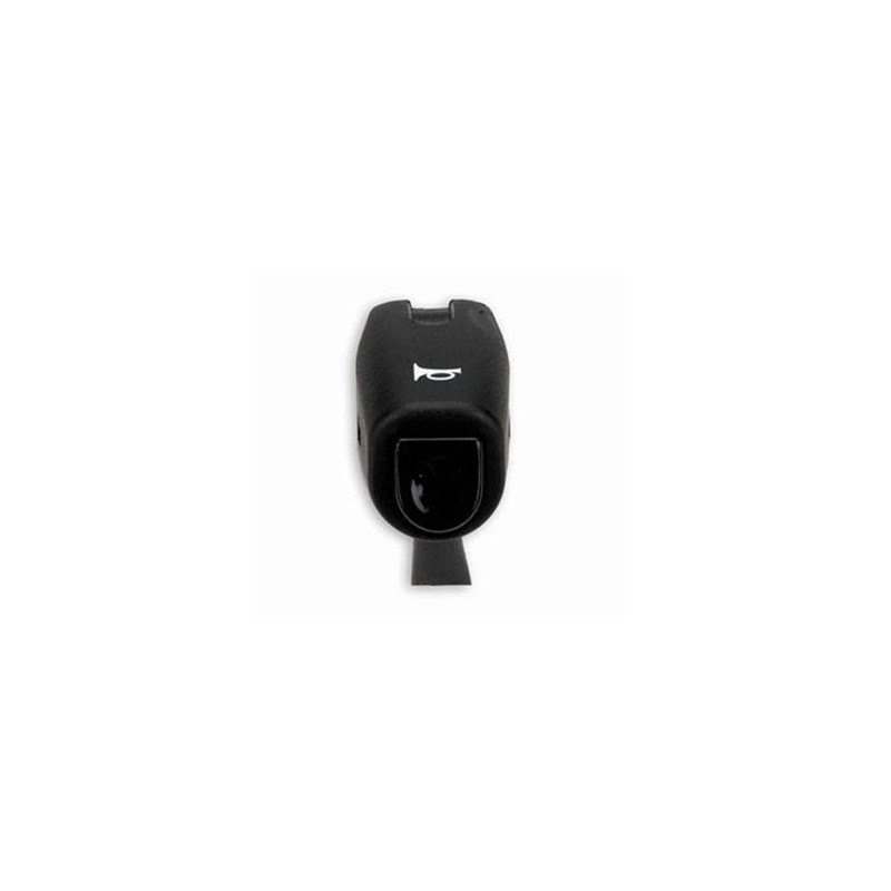 TOMMASELLI HANDLEBAR ELECTRIC SWITCH FOR HORN