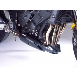 PUIG MOTORTIPP YAMAHA FZ1 2006-2015, CARBON LOOK