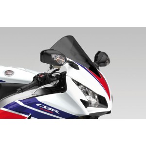 RACING BIKE WINDSCHILD RACING HP HONDA CBR 1000 RR 2014-2016, DUNKLE RAUCH