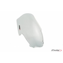 PARABRISAS PUIG TOURING SUZUKI BANDIT 1250 S 2007-2010, TRANSPARENTE