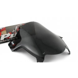 CUPOLINO PUIG RACING SUZUKI GSX 650 F 2010-2013, FUME SCURO