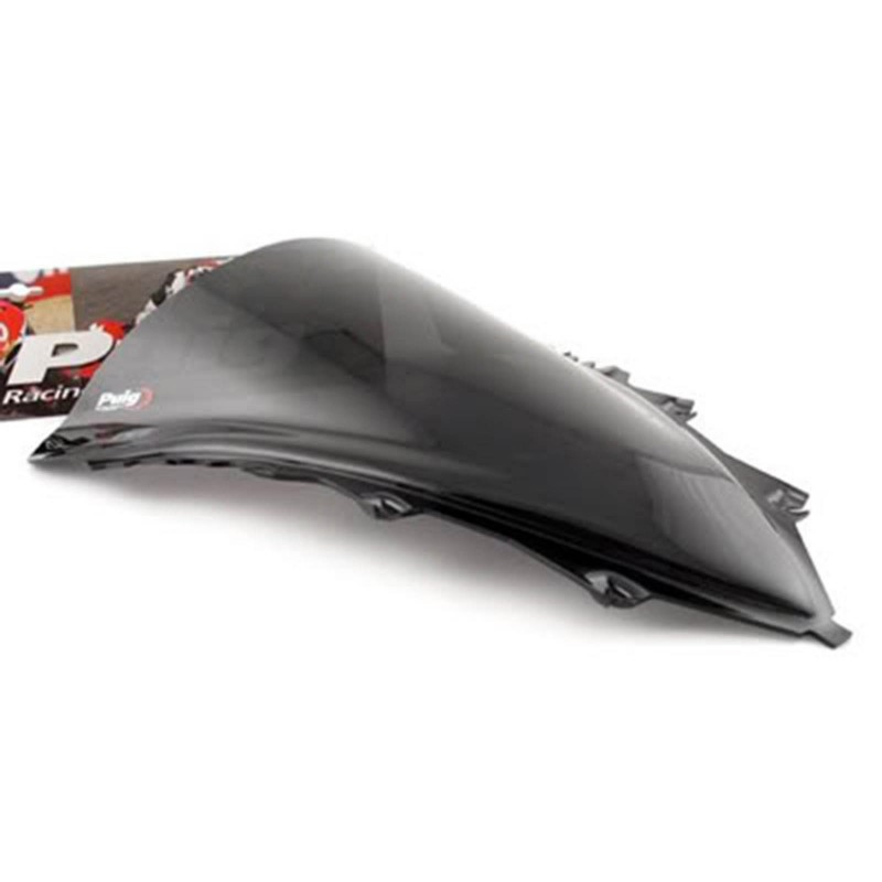 CUPOLINO PUIG RACING YAMAHA R1 2007-2008, FUME SCURO