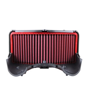 BMC RACING AIR FILTER APRILIA RSV4 FACTORY 2021-2024