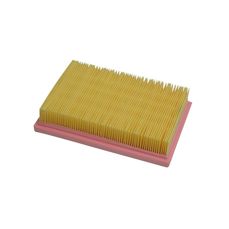MEIWA AIR FILTER APRILIA TUONO V4 1100 2021-2024