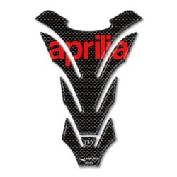 3D STICKER TANK SCHUTZ APRILIA