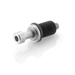 PROTEZIONE LEVA FRENO/FRIZIONE RIZOMA PROGUARD APRILIA TUONO V4 1100 FACTORY 2019-2020*
