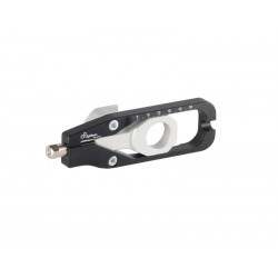 LIGHTECH ERGAL CHAIN TENSIONER APRILIA TUONO V4 1100 FACTORY 2021-2024