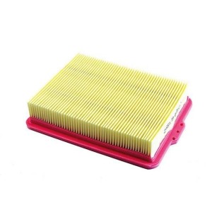 FILTRO DE AIRE MEIWA BMW F 850 GS 2021-2024