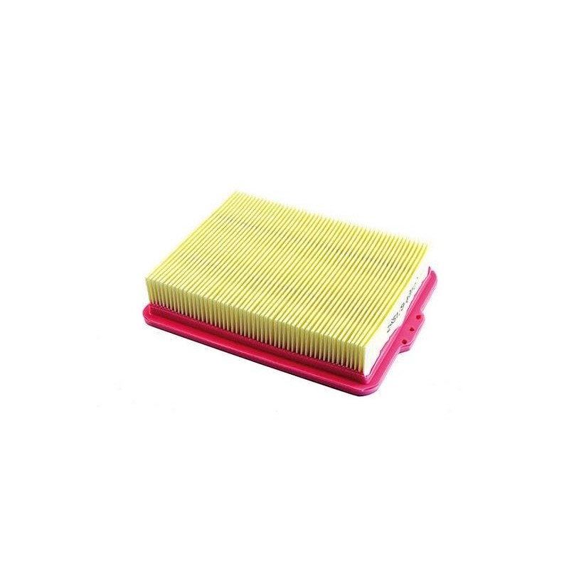 FILTRO DE AIRE MEIWA BMW F 850 GS 2021-2024