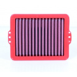 BMC LUFTFILTER BMW F 850 GS ADVENTURE 2021-2024