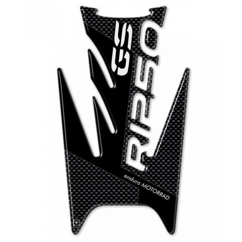 ADHESIVO 3D DE PROTECCIÓN DEL DEPÓSITO BMW R 1250 GS 2021-2024