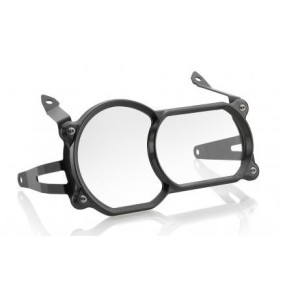 PROTEZIONE FARO ANTERIORE RIZOMA BMW R 1250 GS 2021-2024