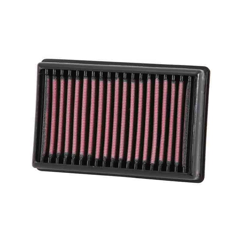 FILTRO DE AIRE K&N BM-1113 BMW R 1250 GS ADVENTURE 2021-2024