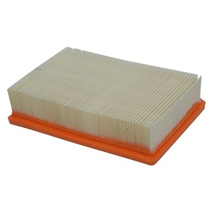 MEIWA AIR FILTER BMW R 1250 GS ADVENTURE 2021-2024