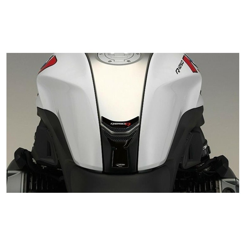 ADESIVO 3D PROTEZIONE SERBATOIO BMW R 1250 R 2021-2024