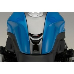 3D STICKER TANK PROTECTION BMW R 1250 R 2021-2024