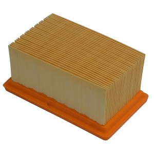 FILTRO ARIA MEIWA BMW R NINE T PURE 2021-2024