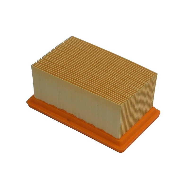 MEIWA AIR FILTER BMW R NINE T PURE 2021-2024