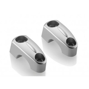 RIZOMA UPPER RESERVE KIT BMW R NINE T PURE 2021-2024