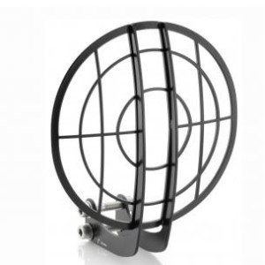 RIZOMA SCHEINWERFERSCHUTZ BMW R NINE T PURE 2021-2024