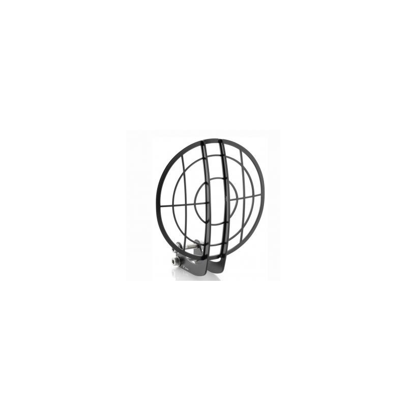 PROTEZIONE FARO ANTERIORE RIZOMA BMW R NINE T PURE 2021-2023
