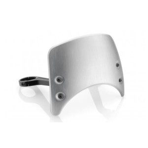 CUPOLINO BASSO IN ALLUMINIO RIZOMA BMW R NINE T PURE 2021-2024