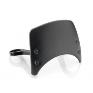 PARABRISAS BAJO DE ALUMINIO RIZOMA BMW R NINE T PURE 2021-2024