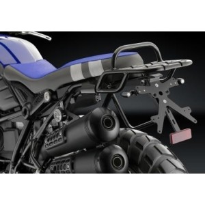 PORTAMATRÍCULA RIZOMA FOX BMW R NINE T PURE 2021-2024