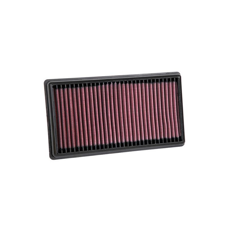 AIR FILTER K&N BM-1019 BMW S 1000 RR 2019-2020