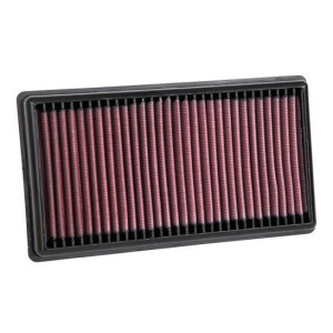 FILTRO DE AIRE K&N BM-1019 BMW S 1000 RR 2021-2022