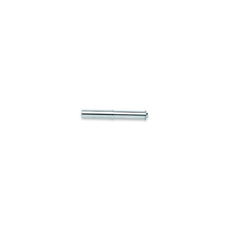 DIÁMETRO PASADOR 32 MM PARA ELEVADOR MOTOCICLETA DX RS-16/R SOPORTE DE BRAZO SIMPLE DUCATI (EXCEPTO 1098, 1198, STREETFIG