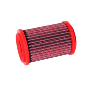 BMC LUFTFILTER DUCATI HYPERMOTARD 950 RVE 2021-2024