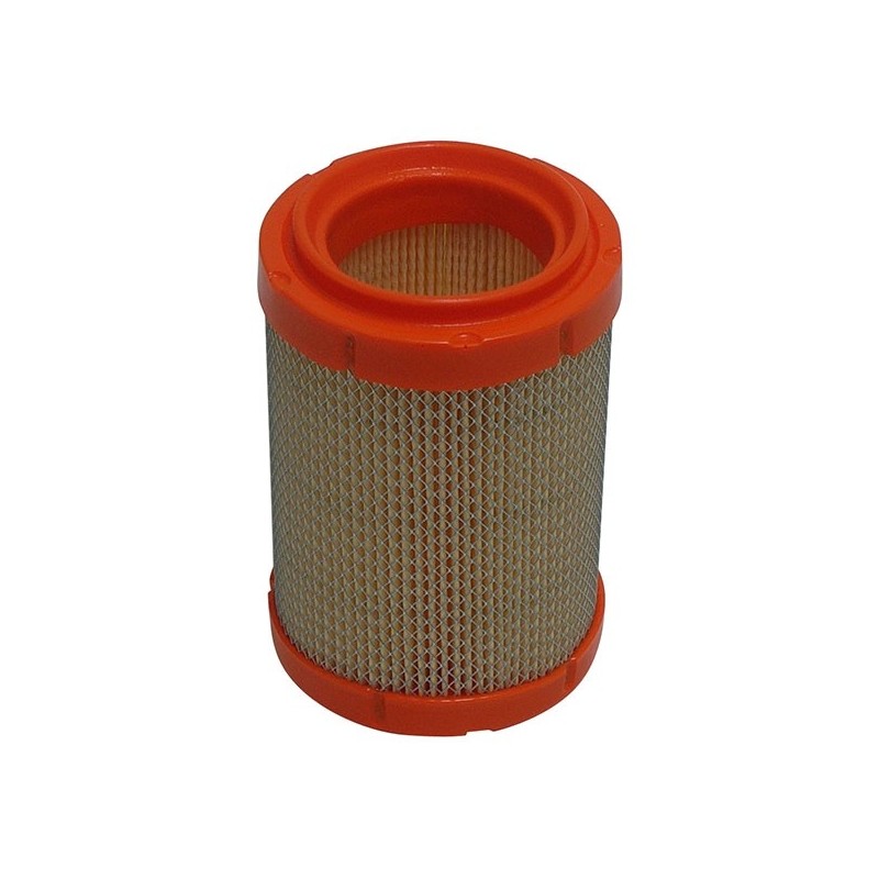FILTRO DE AIRE MEIWA DUCATI HYPERMOTARD 950 RVE 2021-2024