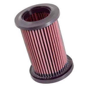 K&N LUFTFILTER DU-1006 DUCATI HYPERMOTARD 950 RVE 2021-2024